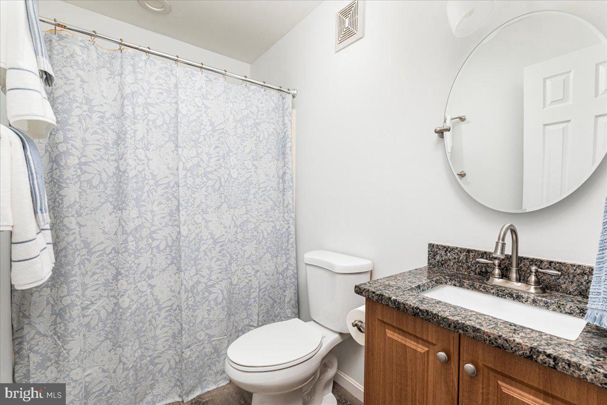 106 TIMBERLAKE TER #10, STEPHENS CITY, Virginia 22655, 2 Bedrooms Bedrooms, ,2 BathroomsBathrooms,Residential,For sale,106 TIMBERLAKE TER #10,VAFV2034448 MLS # VAFV2034448