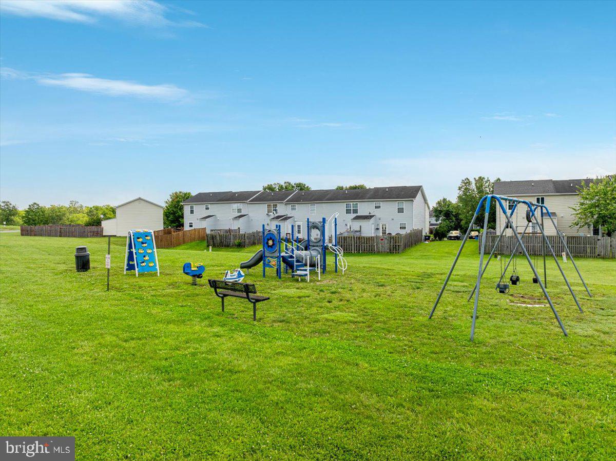 106 TIMBERLAKE TER #10, STEPHENS CITY, Virginia 22655, 2 Bedrooms Bedrooms, ,2 BathroomsBathrooms,Residential,For sale,106 TIMBERLAKE TER #10,VAFV2034448 MLS # VAFV2034448