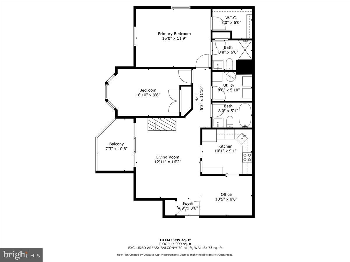 106 TIMBERLAKE TER #10, STEPHENS CITY, Virginia 22655, 2 Bedrooms Bedrooms, ,2 BathroomsBathrooms,Residential,For sale,106 TIMBERLAKE TER #10,VAFV2034448 MLS # VAFV2034448