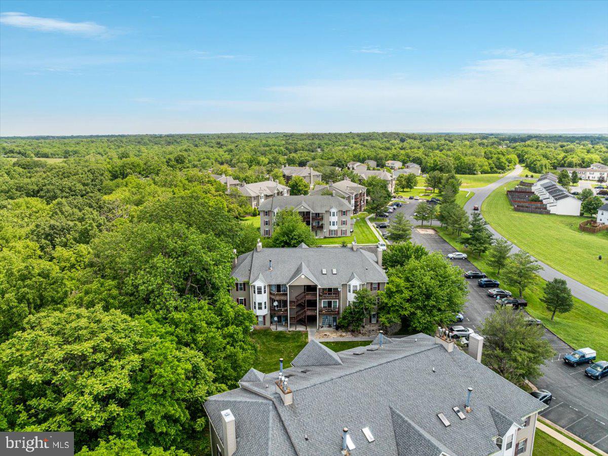 106 TIMBERLAKE TER #10, STEPHENS CITY, Virginia 22655, 2 Bedrooms Bedrooms, ,2 BathroomsBathrooms,Residential,For sale,106 TIMBERLAKE TER #10,VAFV2034448 MLS # VAFV2034448