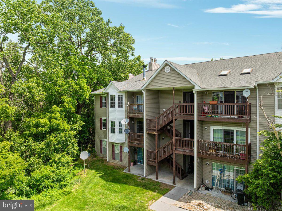 106 TIMBERLAKE TER #10, STEPHENS CITY, Virginia 22655, 2 Bedrooms Bedrooms, ,2 BathroomsBathrooms,Residential,For sale,106 TIMBERLAKE TER #10,VAFV2034448 MLS # VAFV2034448