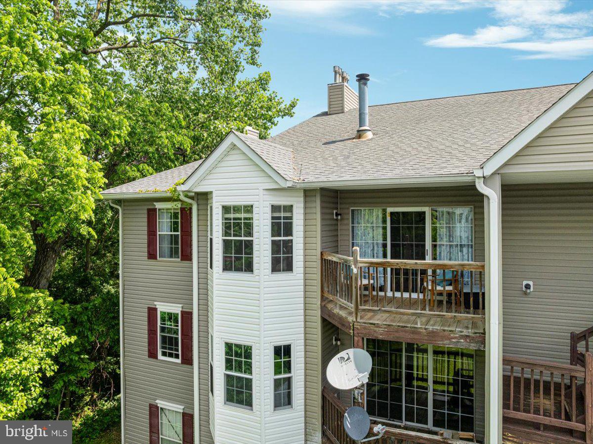 106 TIMBERLAKE TER #10, STEPHENS CITY, Virginia 22655, 2 Bedrooms Bedrooms, ,2 BathroomsBathrooms,Residential,For sale,106 TIMBERLAKE TER #10,VAFV2034448 MLS # VAFV2034448