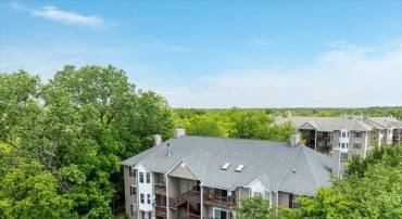 106 TIMBERLAKE TER #10, STEPHENS CITY, Virginia 22655, 2 Bedrooms Bedrooms, ,2 BathroomsBathrooms,Residential,For sale,106 TIMBERLAKE TER #10,VAFV2034448 MLS # VAFV2034448
