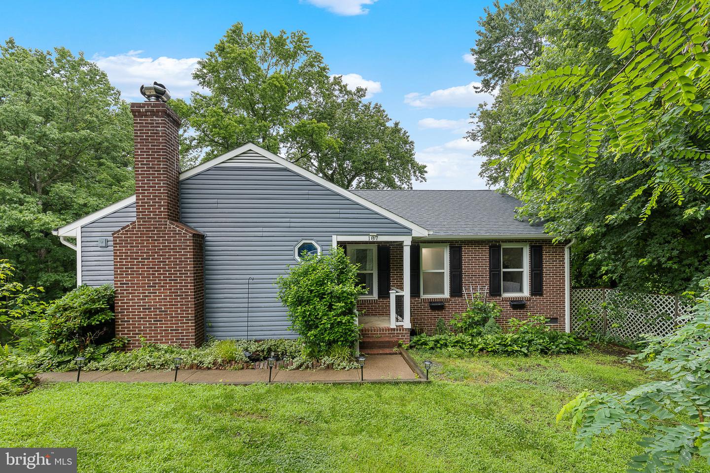 187 TANGLEWOOD LN, STAFFORD, Virginia 22554, 4 Bedrooms Bedrooms, ,2 BathroomsBathrooms,Residential,For sale,187 TANGLEWOOD LN,VAST2039326 MLS # VAST2039326