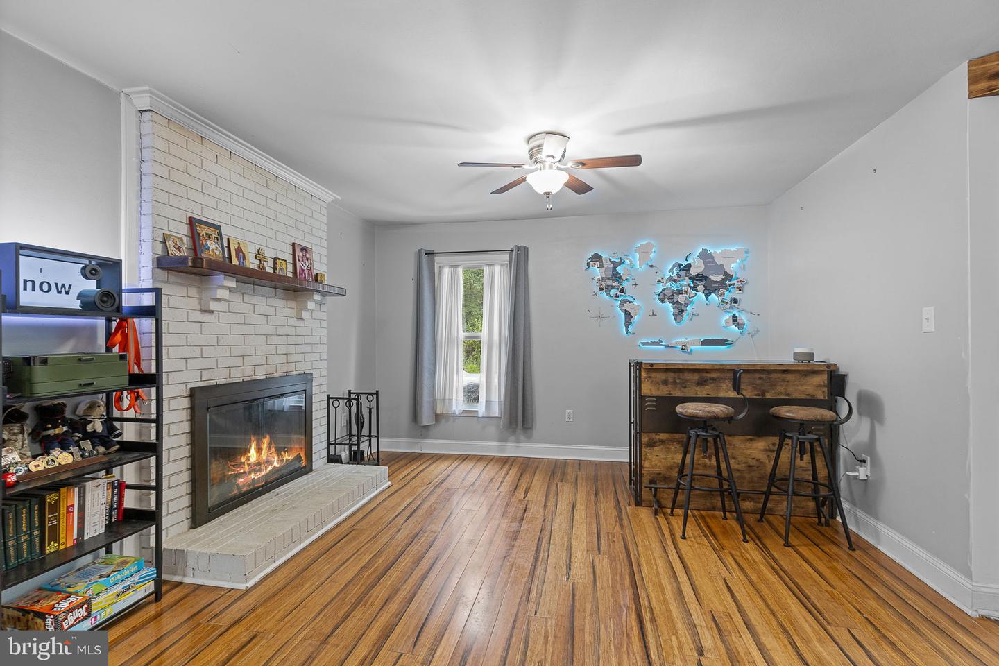 187 TANGLEWOOD LN, STAFFORD, Virginia 22554, 4 Bedrooms Bedrooms, ,2 BathroomsBathrooms,Residential,For sale,187 TANGLEWOOD LN,VAST2039326 MLS # VAST2039326