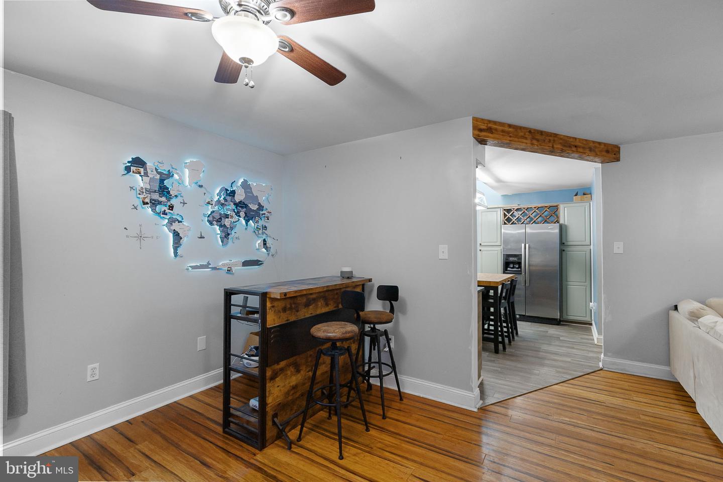 187 TANGLEWOOD LN, STAFFORD, Virginia 22554, 4 Bedrooms Bedrooms, ,2 BathroomsBathrooms,Residential,For sale,187 TANGLEWOOD LN,VAST2039326 MLS # VAST2039326