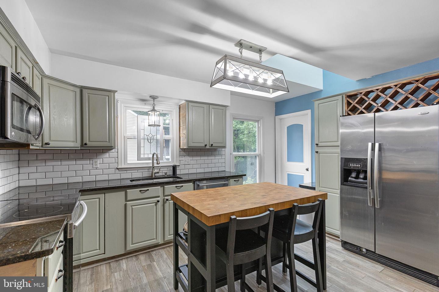 187 TANGLEWOOD LN, STAFFORD, Virginia 22554, 4 Bedrooms Bedrooms, ,2 BathroomsBathrooms,Residential,For sale,187 TANGLEWOOD LN,VAST2039326 MLS # VAST2039326