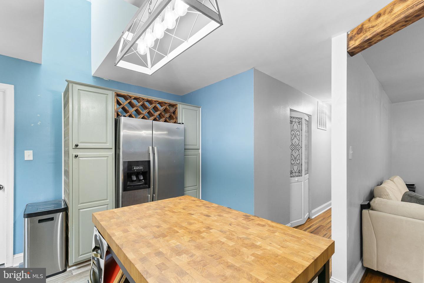 187 TANGLEWOOD LN, STAFFORD, Virginia 22554, 4 Bedrooms Bedrooms, ,2 BathroomsBathrooms,Residential,For sale,187 TANGLEWOOD LN,VAST2039326 MLS # VAST2039326