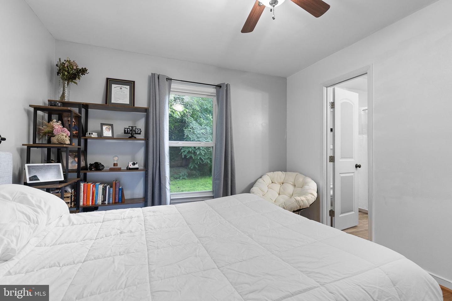 187 TANGLEWOOD LN, STAFFORD, Virginia 22554, 4 Bedrooms Bedrooms, ,2 BathroomsBathrooms,Residential,For sale,187 TANGLEWOOD LN,VAST2039326 MLS # VAST2039326