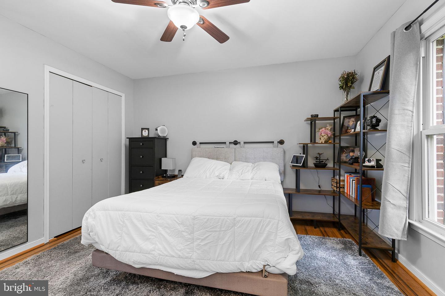187 TANGLEWOOD LN, STAFFORD, Virginia 22554, 4 Bedrooms Bedrooms, ,2 BathroomsBathrooms,Residential,For sale,187 TANGLEWOOD LN,VAST2039326 MLS # VAST2039326