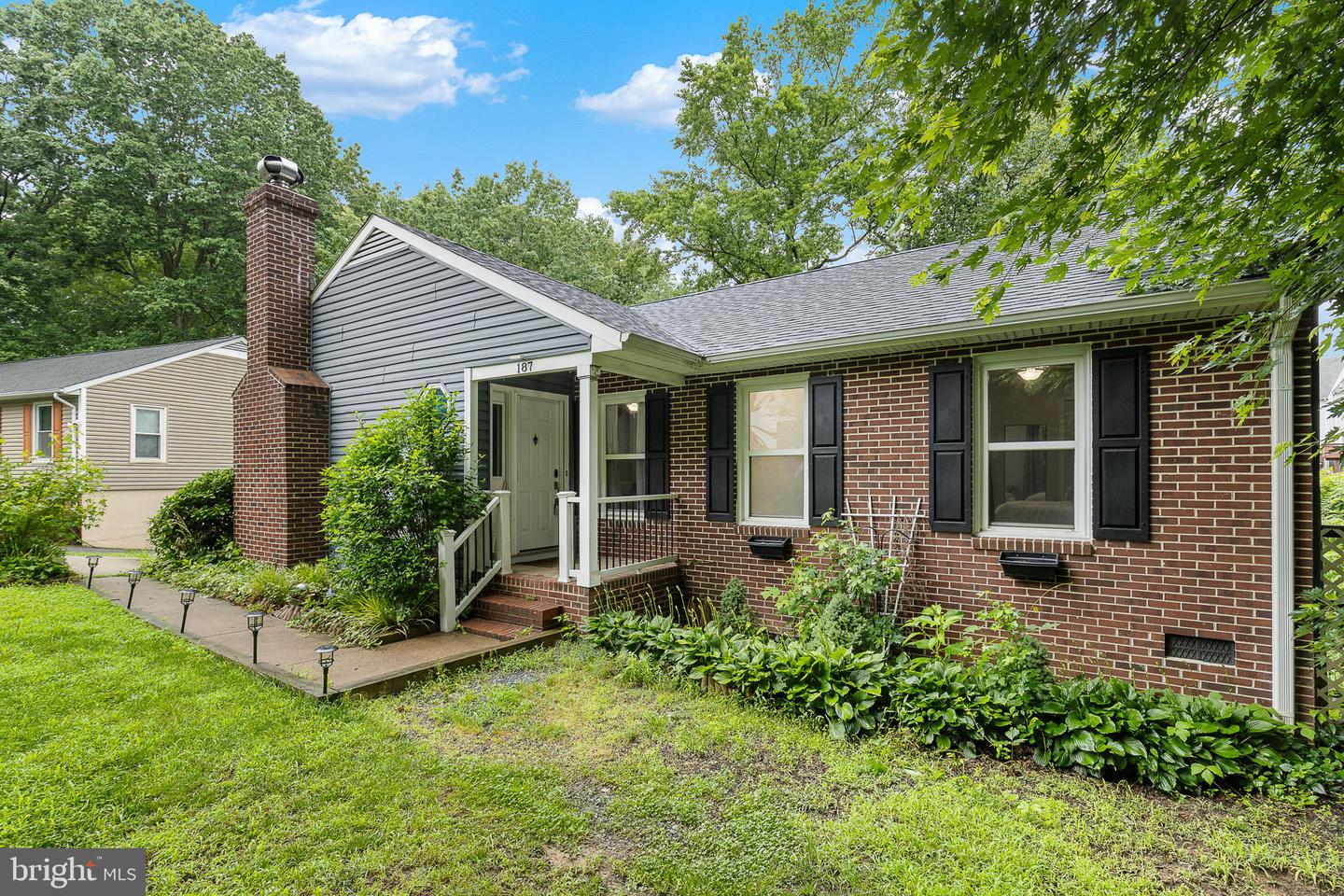 187 TANGLEWOOD LN, STAFFORD, Virginia 22554, 4 Bedrooms Bedrooms, ,2 BathroomsBathrooms,Residential,For sale,187 TANGLEWOOD LN,VAST2039326 MLS # VAST2039326