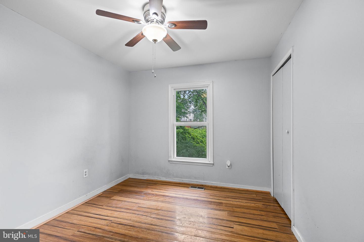 187 TANGLEWOOD LN, STAFFORD, Virginia 22554, 4 Bedrooms Bedrooms, ,2 BathroomsBathrooms,Residential,For sale,187 TANGLEWOOD LN,VAST2039326 MLS # VAST2039326