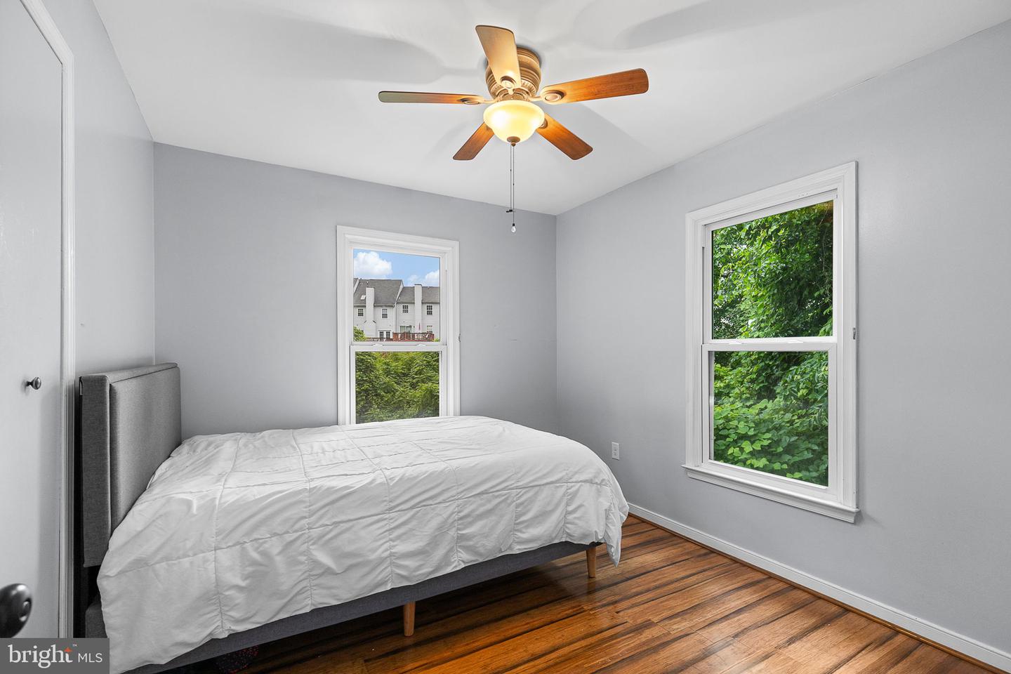 187 TANGLEWOOD LN, STAFFORD, Virginia 22554, 4 Bedrooms Bedrooms, ,2 BathroomsBathrooms,Residential,For sale,187 TANGLEWOOD LN,VAST2039326 MLS # VAST2039326