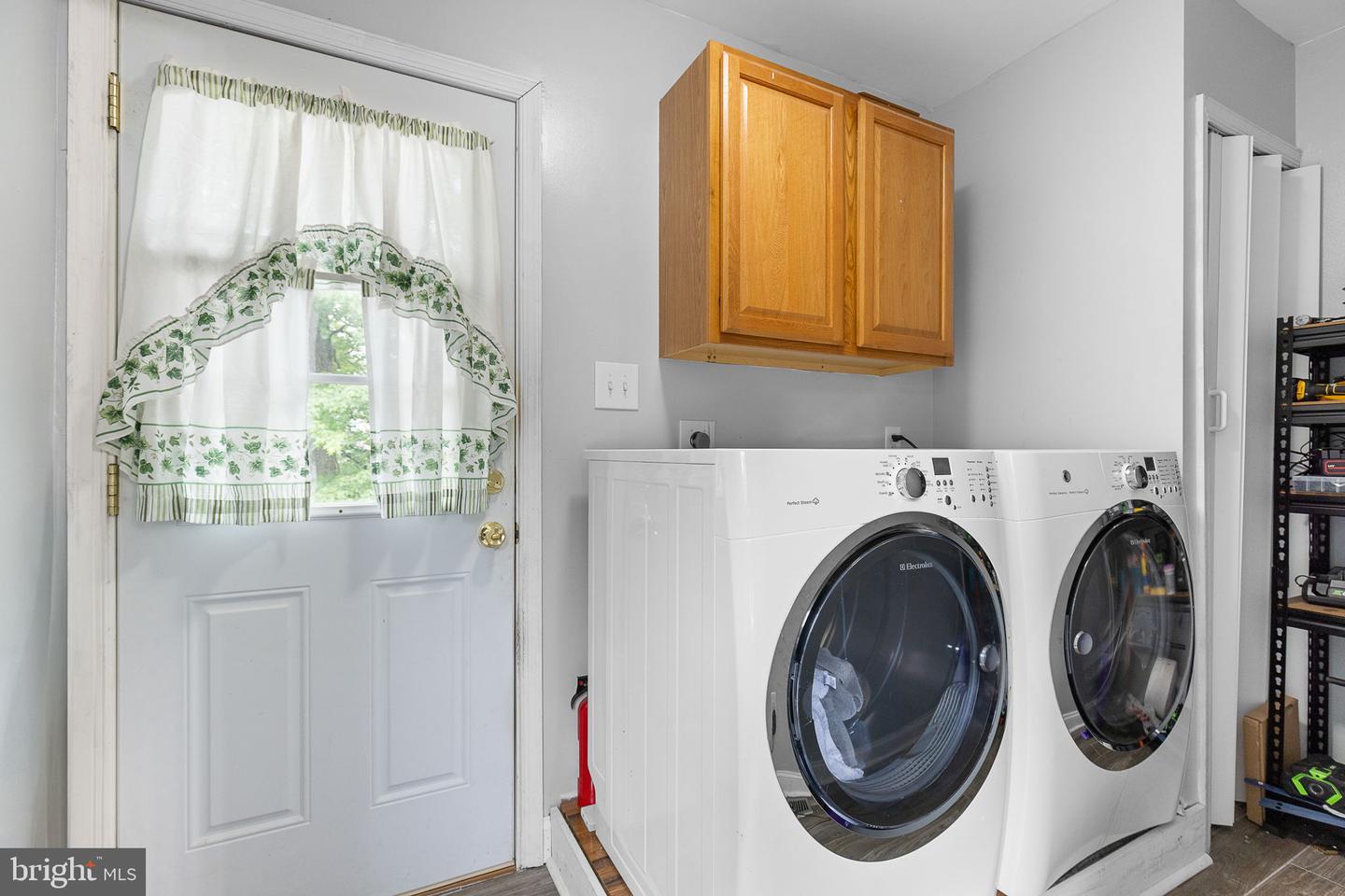 187 TANGLEWOOD LN, STAFFORD, Virginia 22554, 4 Bedrooms Bedrooms, ,2 BathroomsBathrooms,Residential,For sale,187 TANGLEWOOD LN,VAST2039326 MLS # VAST2039326