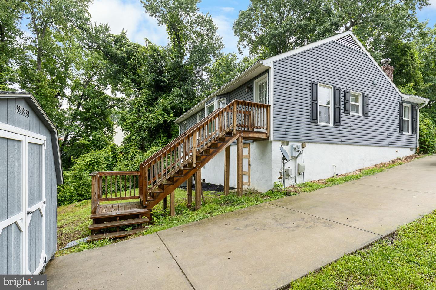 187 TANGLEWOOD LN, STAFFORD, Virginia 22554, 4 Bedrooms Bedrooms, ,2 BathroomsBathrooms,Residential,For sale,187 TANGLEWOOD LN,VAST2039326 MLS # VAST2039326