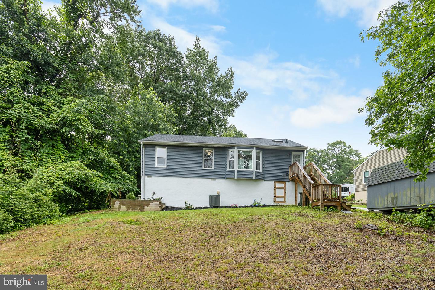 187 TANGLEWOOD LN, STAFFORD, Virginia 22554, 4 Bedrooms Bedrooms, ,2 BathroomsBathrooms,Residential,For sale,187 TANGLEWOOD LN,VAST2039326 MLS # VAST2039326