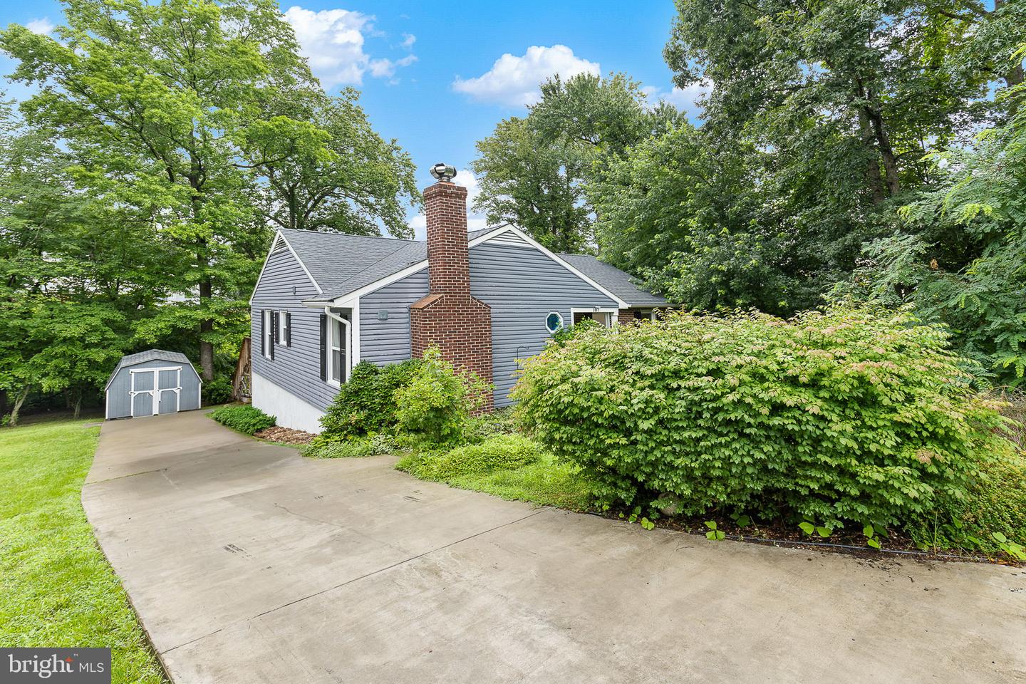 187 TANGLEWOOD LN, STAFFORD, Virginia 22554, 4 Bedrooms Bedrooms, ,2 BathroomsBathrooms,Residential,For sale,187 TANGLEWOOD LN,VAST2039326 MLS # VAST2039326