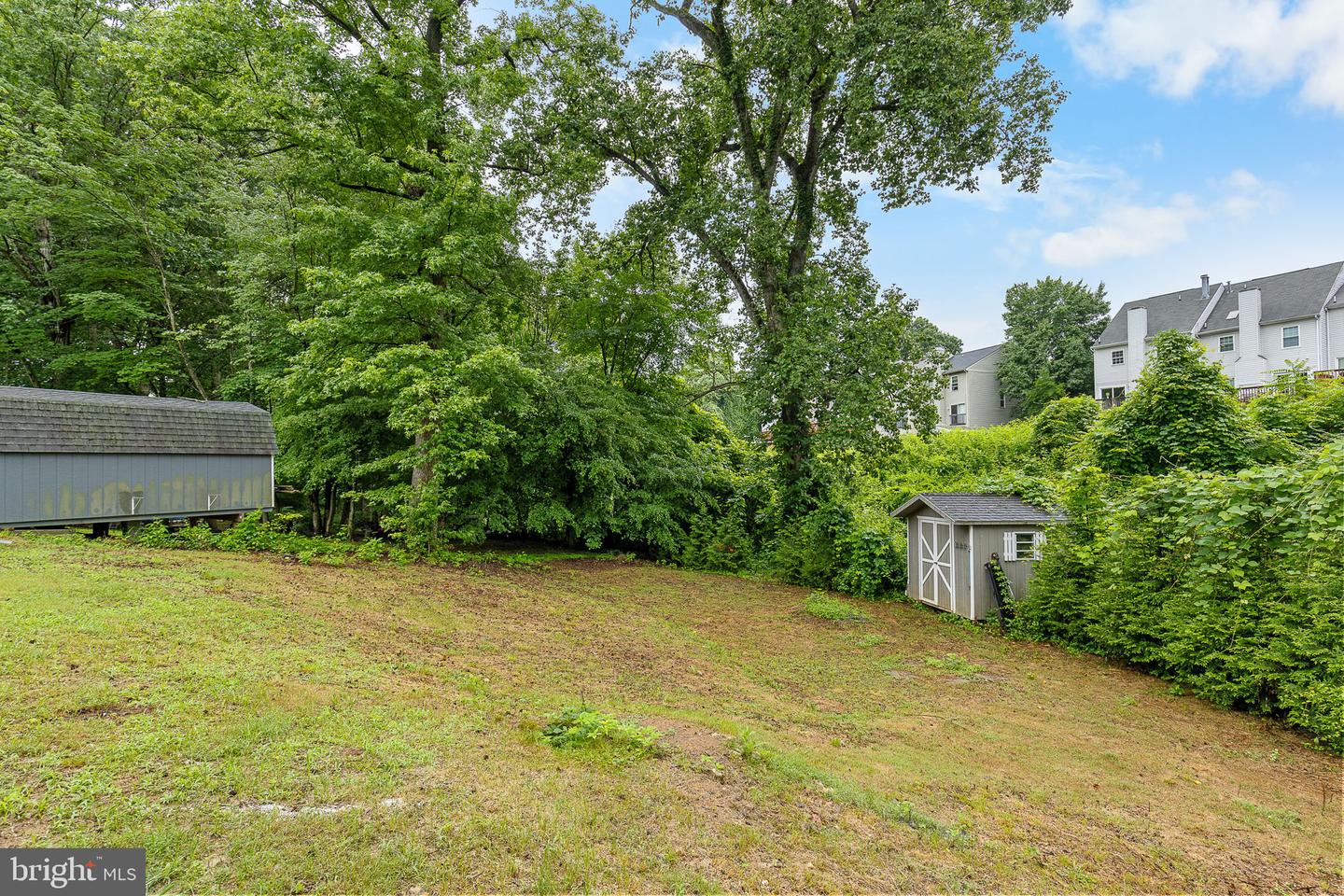 187 TANGLEWOOD LN, STAFFORD, Virginia 22554, 4 Bedrooms Bedrooms, ,2 BathroomsBathrooms,Residential,For sale,187 TANGLEWOOD LN,VAST2039326 MLS # VAST2039326