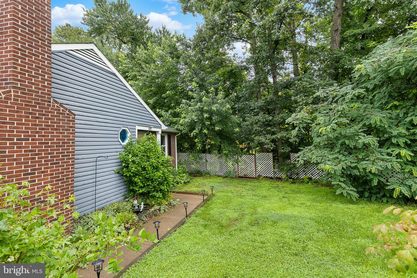 187 TANGLEWOOD LN, STAFFORD, Virginia 22554, 4 Bedrooms Bedrooms, ,2 BathroomsBathrooms,Residential,For sale,187 TANGLEWOOD LN,VAST2039326 MLS # VAST2039326