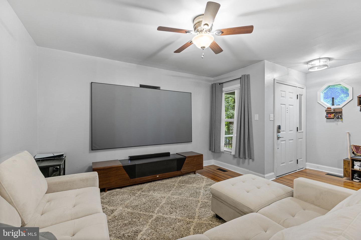 187 TANGLEWOOD LN, STAFFORD, Virginia 22554, 4 Bedrooms Bedrooms, ,2 BathroomsBathrooms,Residential,For sale,187 TANGLEWOOD LN,VAST2039326 MLS # VAST2039326