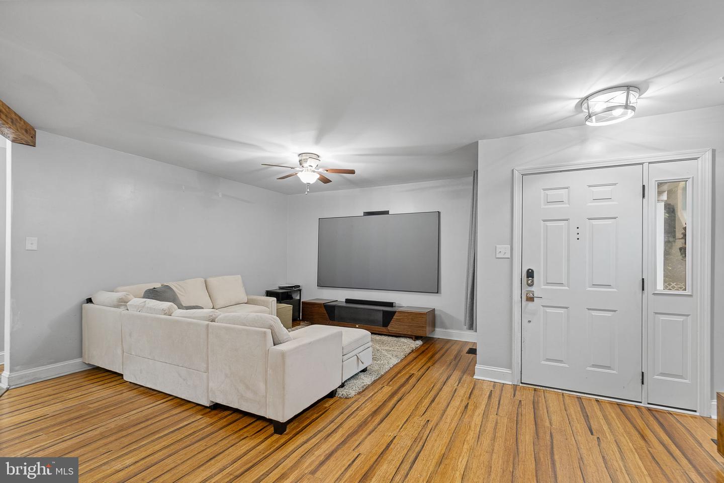 187 TANGLEWOOD LN, STAFFORD, Virginia 22554, 4 Bedrooms Bedrooms, ,2 BathroomsBathrooms,Residential,For sale,187 TANGLEWOOD LN,VAST2039326 MLS # VAST2039326
