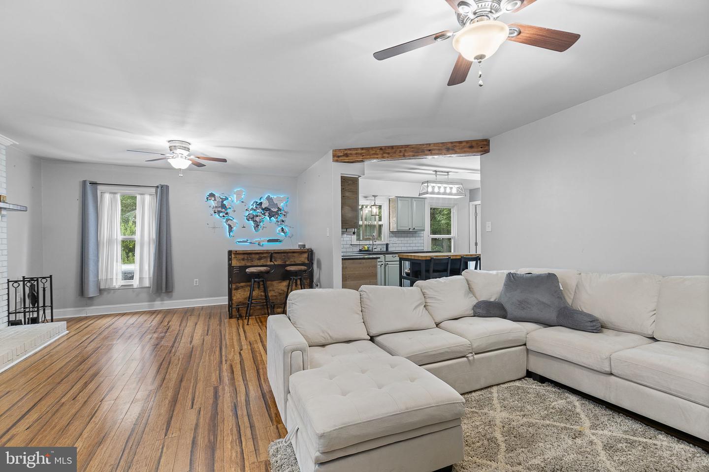 187 TANGLEWOOD LN, STAFFORD, Virginia 22554, 4 Bedrooms Bedrooms, ,2 BathroomsBathrooms,Residential,For sale,187 TANGLEWOOD LN,VAST2039326 MLS # VAST2039326