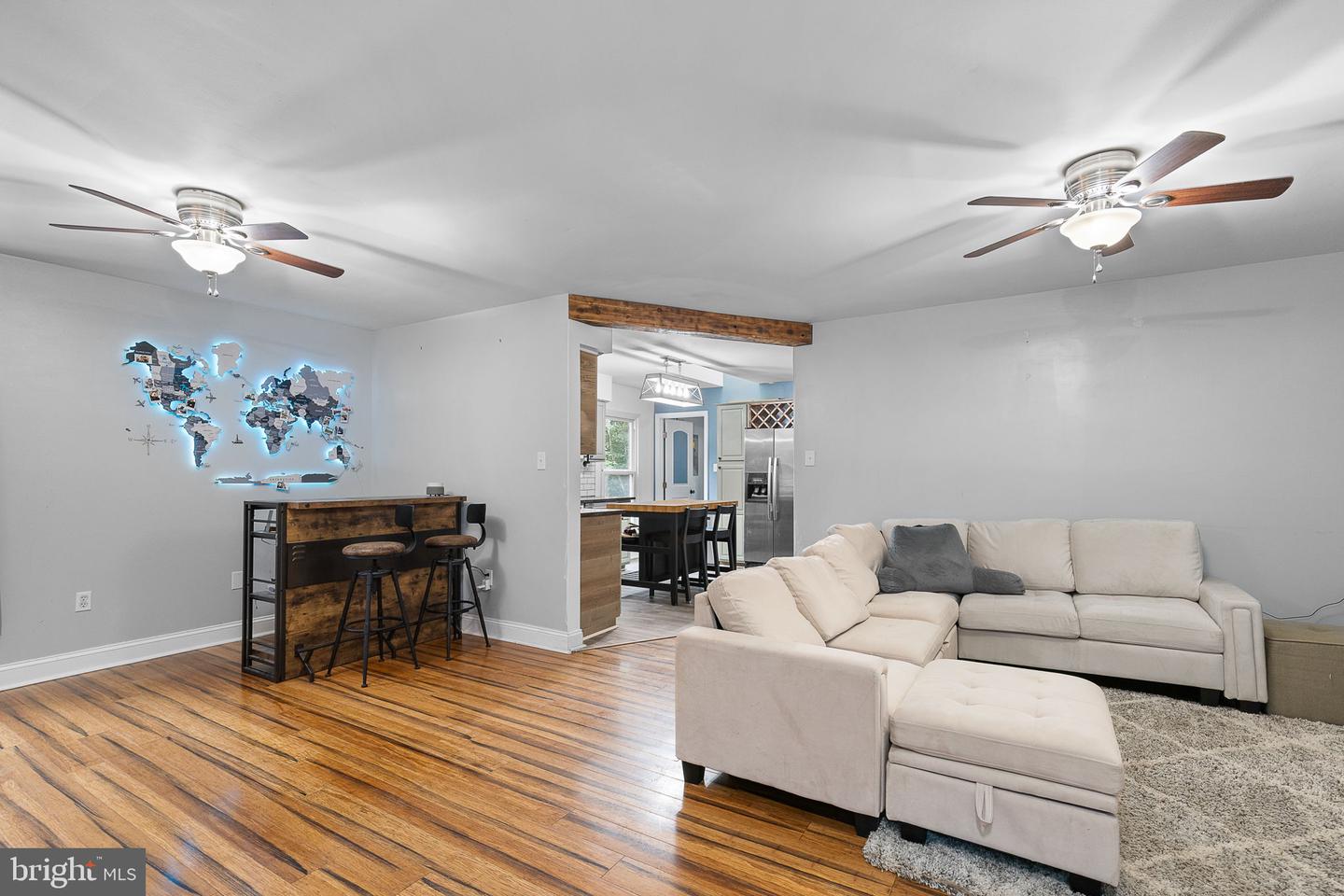 187 TANGLEWOOD LN, STAFFORD, Virginia 22554, 4 Bedrooms Bedrooms, ,2 BathroomsBathrooms,Residential,For sale,187 TANGLEWOOD LN,VAST2039326 MLS # VAST2039326