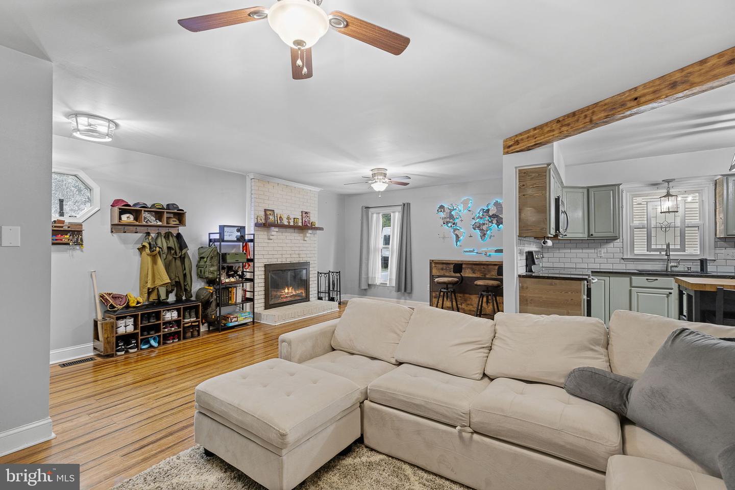 187 TANGLEWOOD LN, STAFFORD, Virginia 22554, 4 Bedrooms Bedrooms, ,2 BathroomsBathrooms,Residential,For sale,187 TANGLEWOOD LN,VAST2039326 MLS # VAST2039326