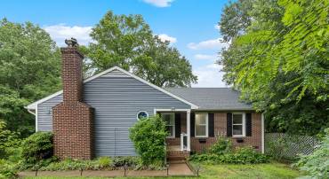 187 TANGLEWOOD LN, STAFFORD, Virginia 22554, 4 Bedrooms Bedrooms, ,2 BathroomsBathrooms,Residential,For sale,187 TANGLEWOOD LN,VAST2039326 MLS # VAST2039326
