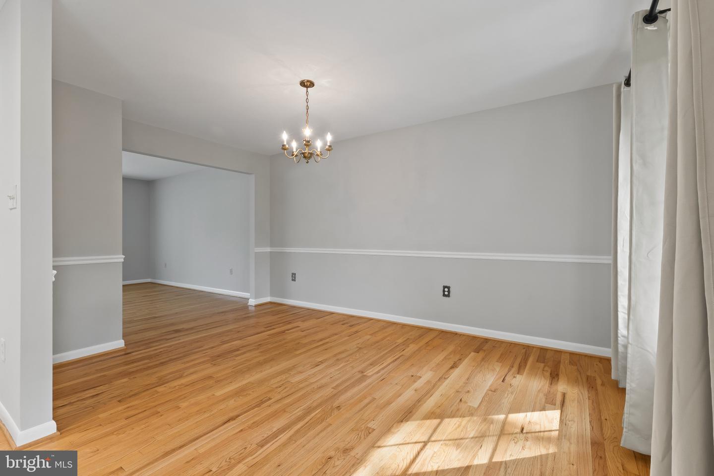 8441 PORTER LN, ALEXANDRIA, Virginia 22308, 4 Bedrooms Bedrooms, ,2 BathroomsBathrooms,Residential,For sale,8441 PORTER LN,VAFX2244952 MLS # VAFX2244952