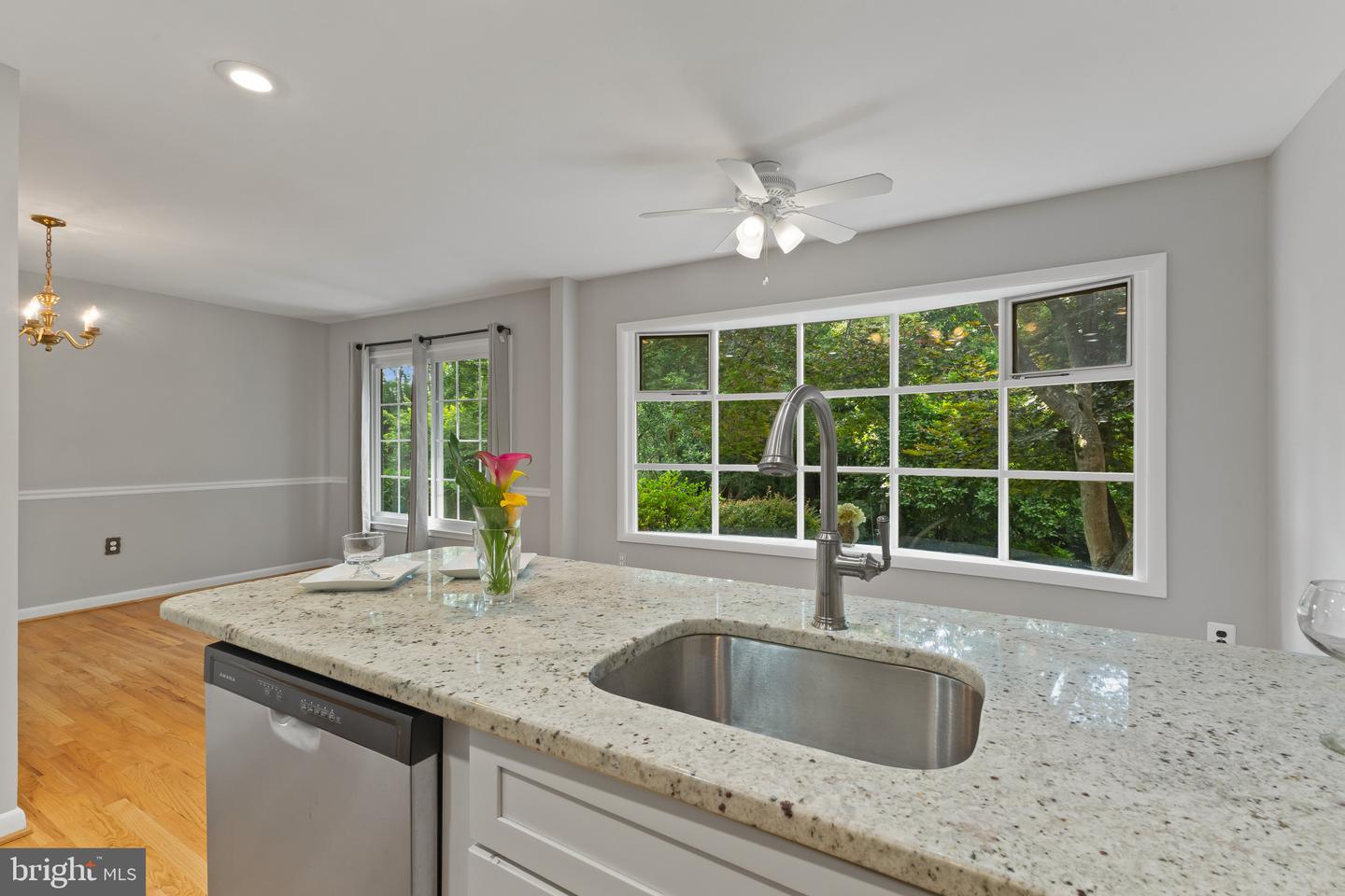 8441 PORTER LN, ALEXANDRIA, Virginia 22308, 4 Bedrooms Bedrooms, ,2 BathroomsBathrooms,Residential,For sale,8441 PORTER LN,VAFX2244952 MLS # VAFX2244952