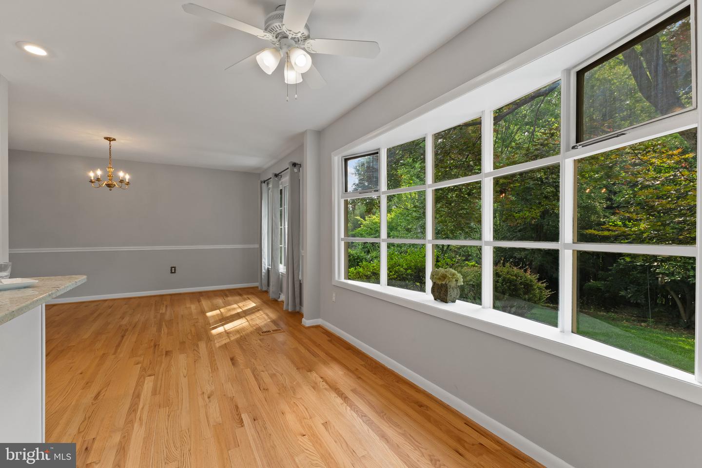 8441 PORTER LN, ALEXANDRIA, Virginia 22308, 4 Bedrooms Bedrooms, ,2 BathroomsBathrooms,Residential,For sale,8441 PORTER LN,VAFX2244952 MLS # VAFX2244952