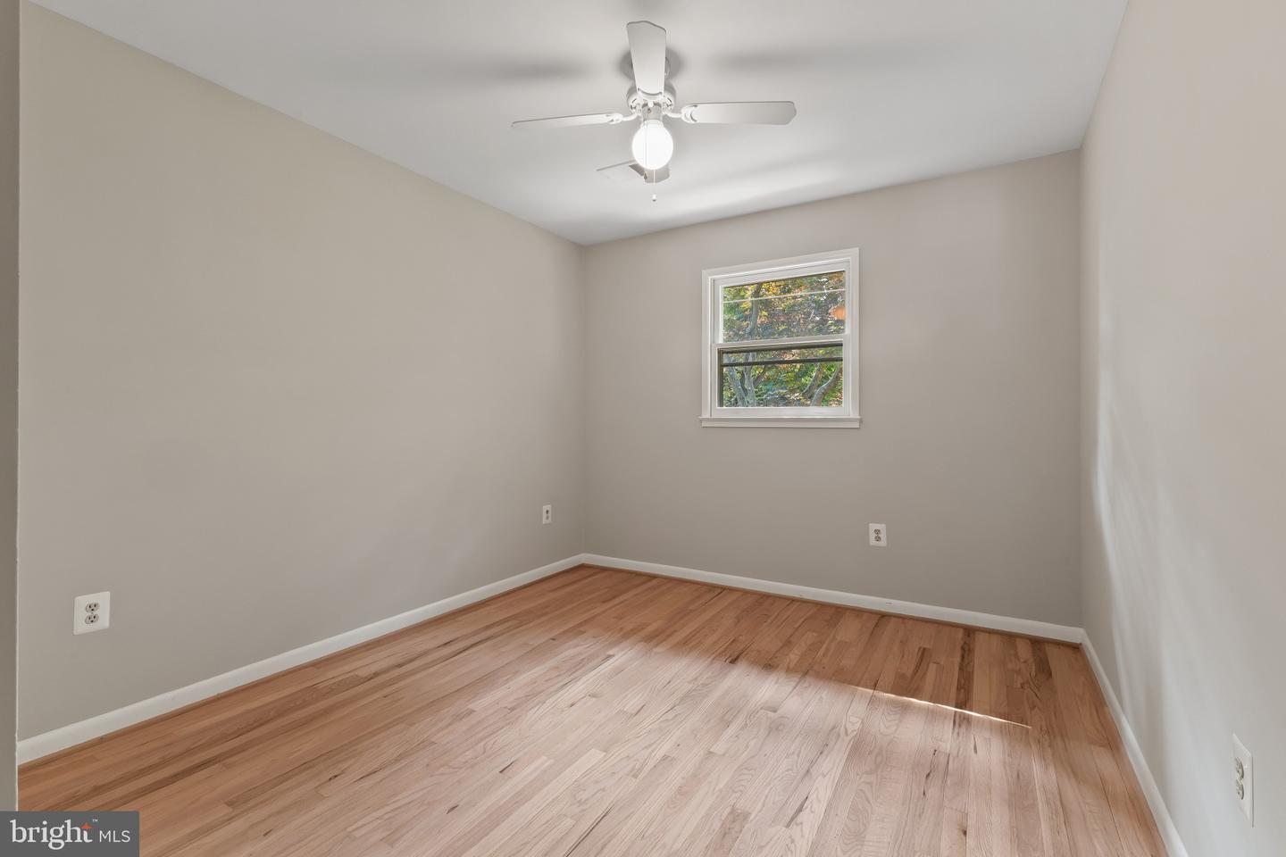 8441 PORTER LN, ALEXANDRIA, Virginia 22308, 4 Bedrooms Bedrooms, ,2 BathroomsBathrooms,Residential,For sale,8441 PORTER LN,VAFX2244952 MLS # VAFX2244952