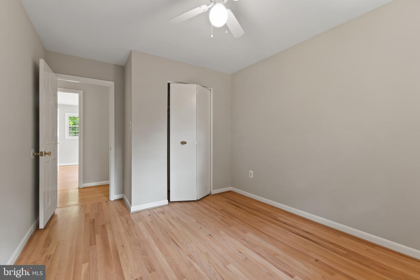 8441 PORTER LN, ALEXANDRIA, Virginia 22308, 4 Bedrooms Bedrooms, ,2 BathroomsBathrooms,Residential,For sale,8441 PORTER LN,VAFX2244952 MLS # VAFX2244952
