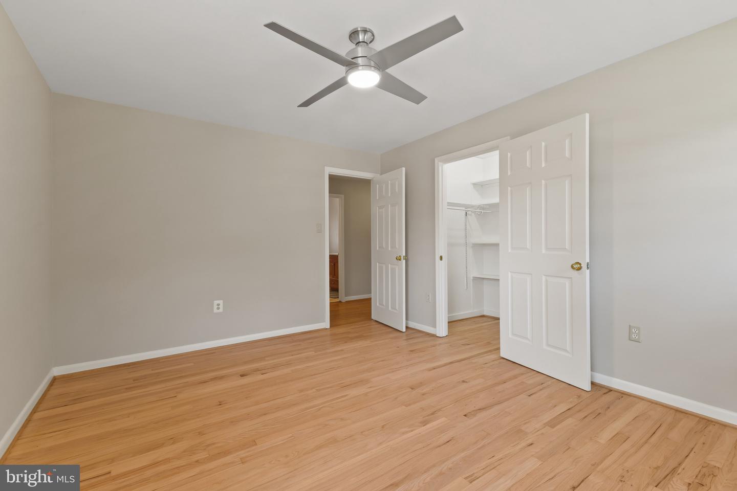 8441 PORTER LN, ALEXANDRIA, Virginia 22308, 4 Bedrooms Bedrooms, ,2 BathroomsBathrooms,Residential,For sale,8441 PORTER LN,VAFX2244952 MLS # VAFX2244952