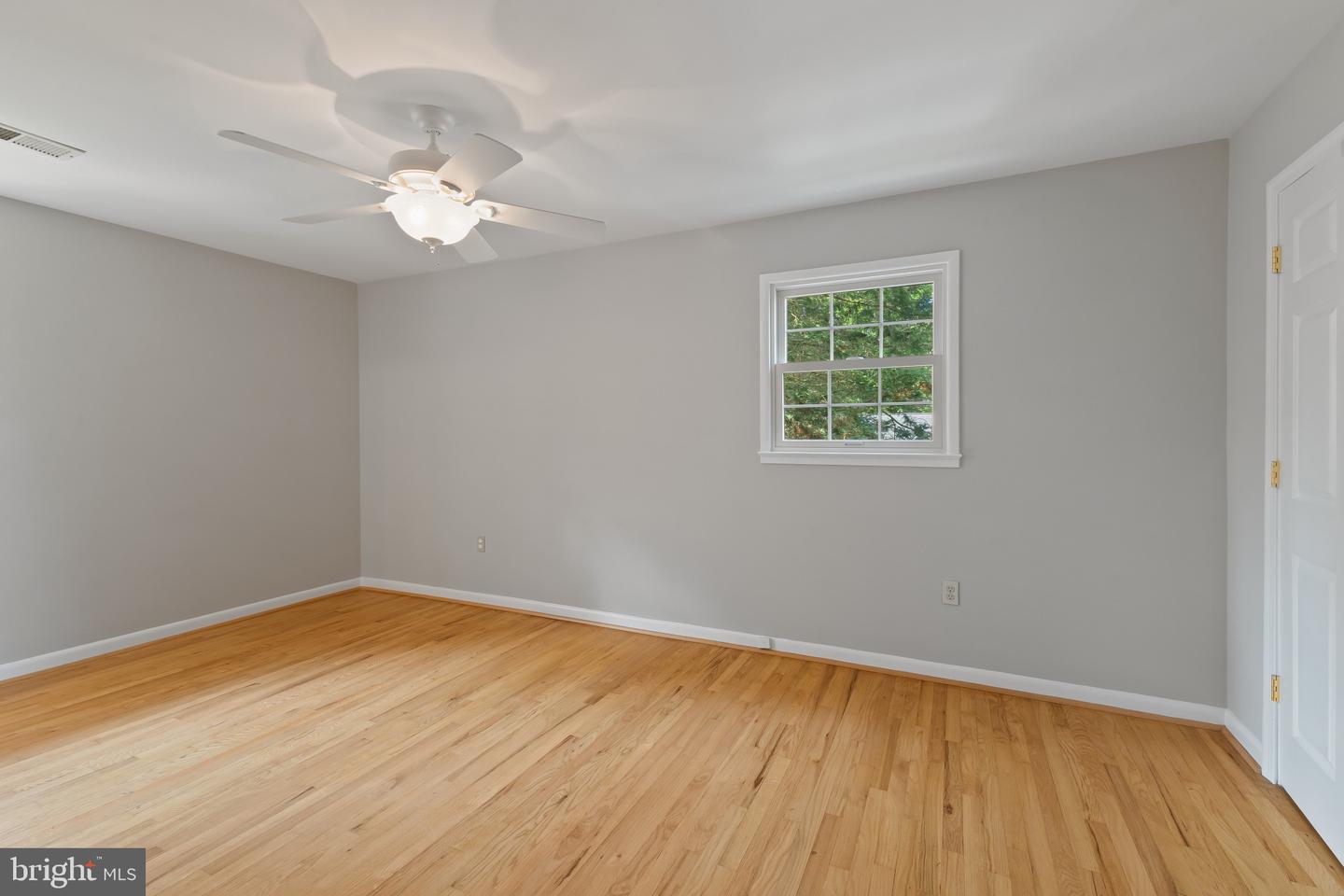 8441 PORTER LN, ALEXANDRIA, Virginia 22308, 4 Bedrooms Bedrooms, ,2 BathroomsBathrooms,Residential,For sale,8441 PORTER LN,VAFX2244952 MLS # VAFX2244952