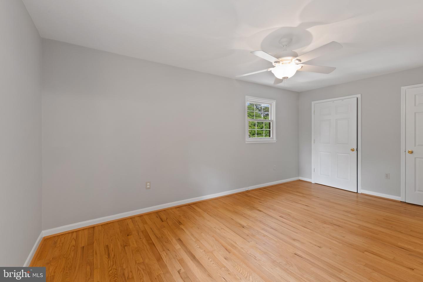 8441 PORTER LN, ALEXANDRIA, Virginia 22308, 4 Bedrooms Bedrooms, ,2 BathroomsBathrooms,Residential,For sale,8441 PORTER LN,VAFX2244952 MLS # VAFX2244952