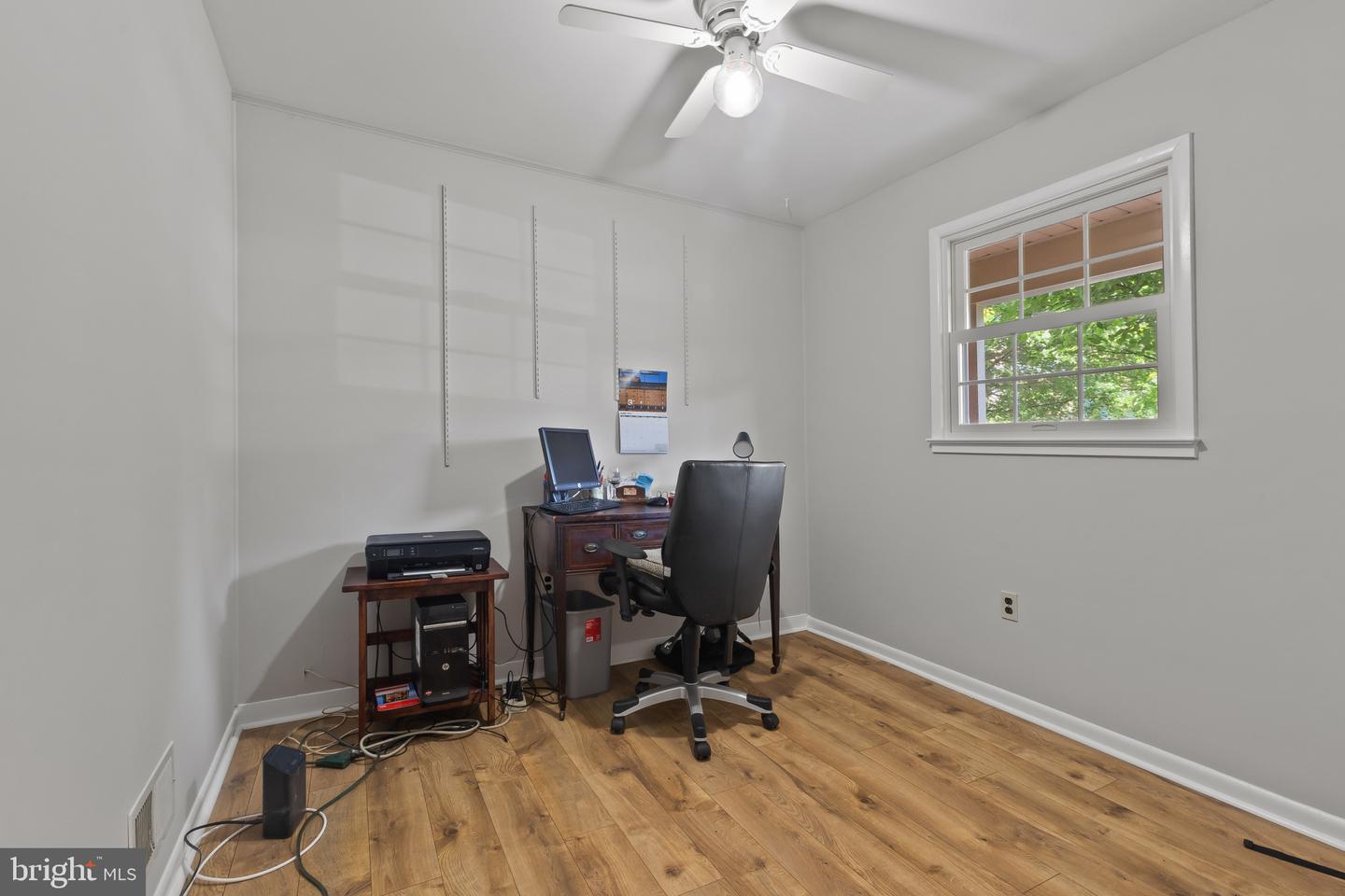 8441 PORTER LN, ALEXANDRIA, Virginia 22308, 4 Bedrooms Bedrooms, ,2 BathroomsBathrooms,Residential,For sale,8441 PORTER LN,VAFX2244952 MLS # VAFX2244952
