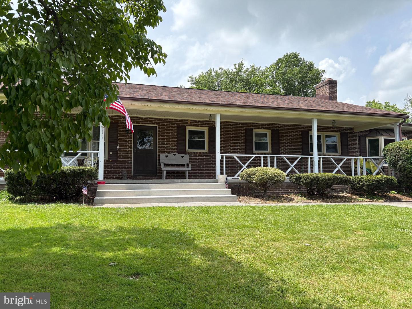 425 BEECHCROFT RD, WINCHESTER, Virginia 22601, 4 Bedrooms Bedrooms, ,1 BathroomBathrooms,Residential,For sale,425 BEECHCROFT RD,VAWI2007890 MLS # VAWI2007890