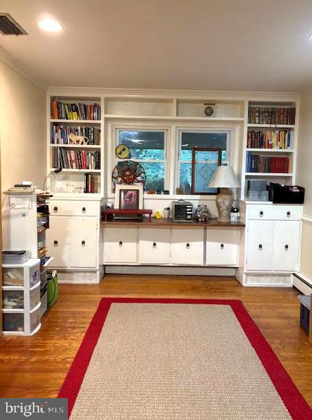 425 BEECHCROFT RD, WINCHESTER, Virginia 22601, 4 Bedrooms Bedrooms, ,1 BathroomBathrooms,Residential,For sale,425 BEECHCROFT RD,VAWI2007890 MLS # VAWI2007890