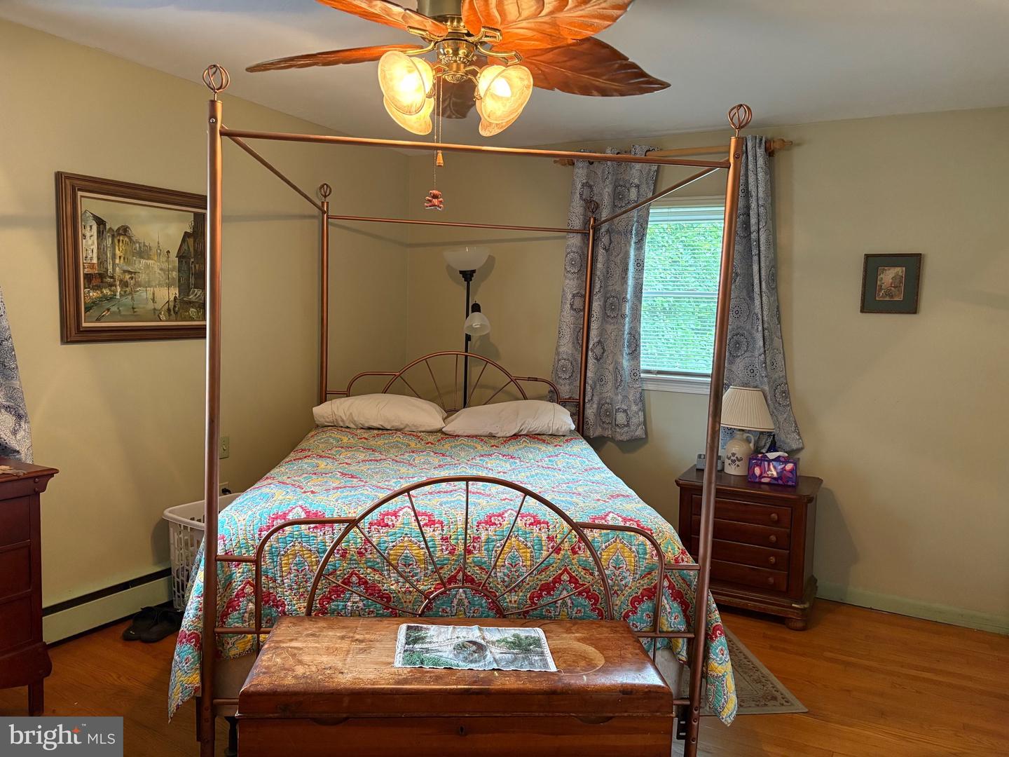 425 BEECHCROFT RD, WINCHESTER, Virginia 22601, 4 Bedrooms Bedrooms, ,1 BathroomBathrooms,Residential,For sale,425 BEECHCROFT RD,VAWI2007890 MLS # VAWI2007890