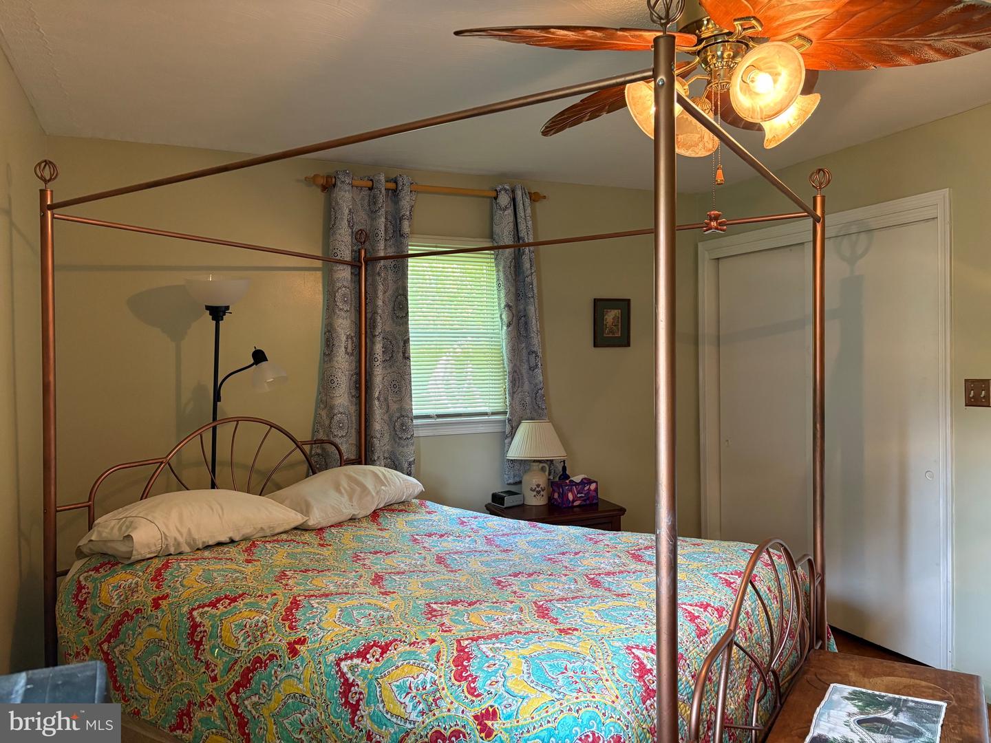 425 BEECHCROFT RD, WINCHESTER, Virginia 22601, 4 Bedrooms Bedrooms, ,1 BathroomBathrooms,Residential,For sale,425 BEECHCROFT RD,VAWI2007890 MLS # VAWI2007890