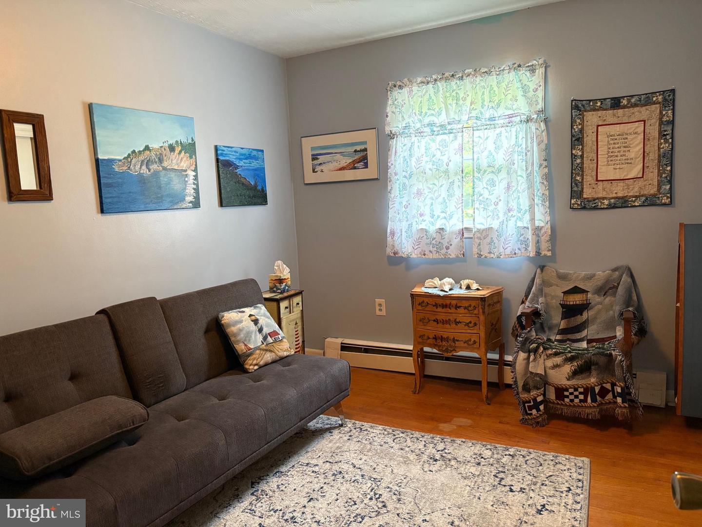 425 BEECHCROFT RD, WINCHESTER, Virginia 22601, 4 Bedrooms Bedrooms, ,1 BathroomBathrooms,Residential,For sale,425 BEECHCROFT RD,VAWI2007890 MLS # VAWI2007890
