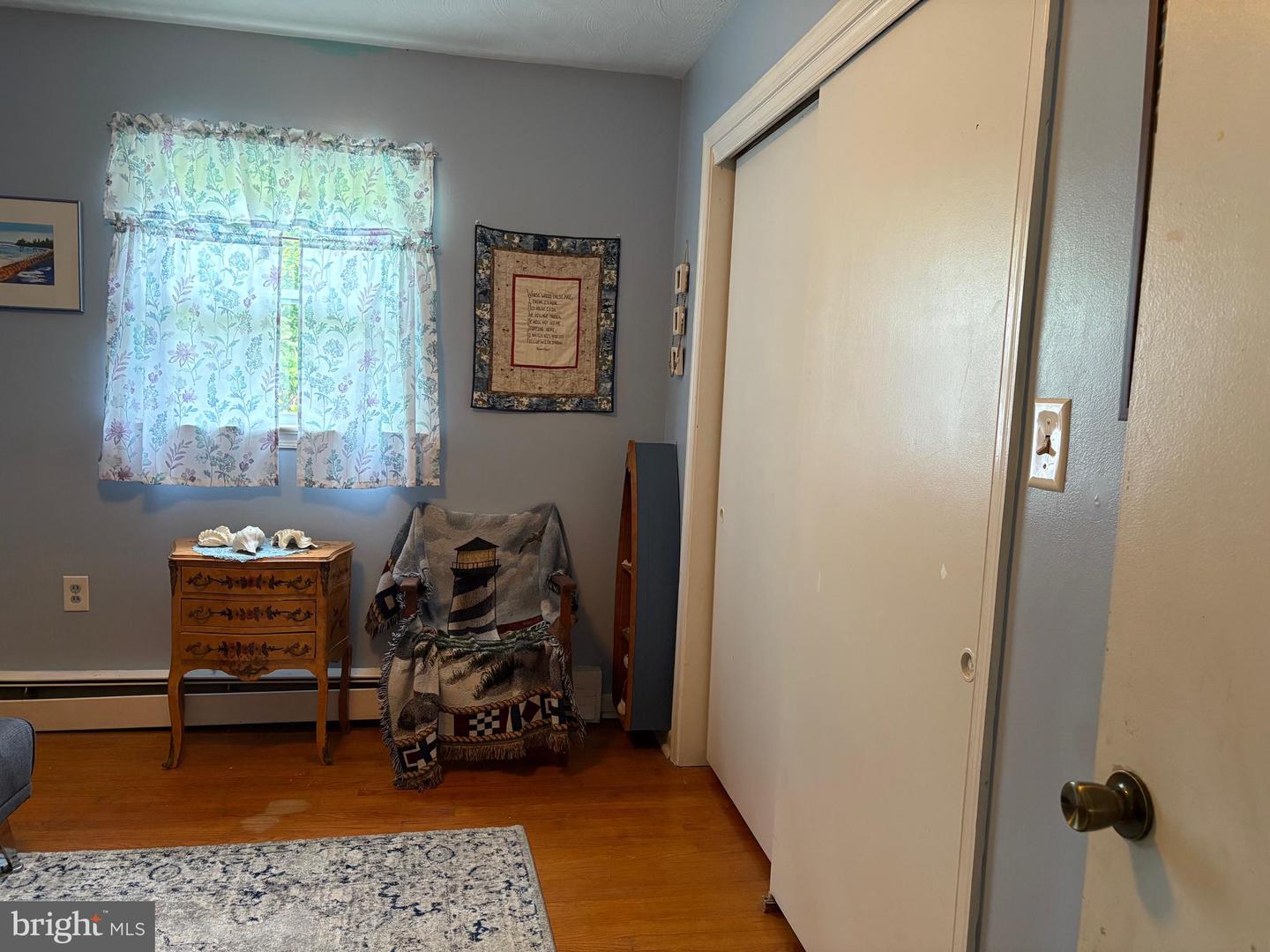 425 BEECHCROFT RD, WINCHESTER, Virginia 22601, 4 Bedrooms Bedrooms, ,1 BathroomBathrooms,Residential,For sale,425 BEECHCROFT RD,VAWI2007890 MLS # VAWI2007890