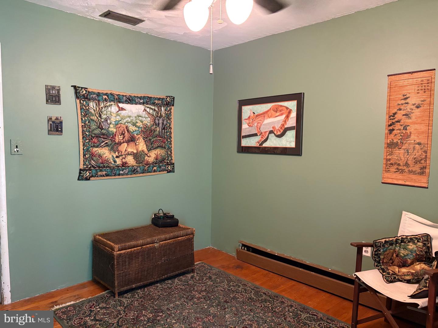 425 BEECHCROFT RD, WINCHESTER, Virginia 22601, 4 Bedrooms Bedrooms, ,1 BathroomBathrooms,Residential,For sale,425 BEECHCROFT RD,VAWI2007890 MLS # VAWI2007890