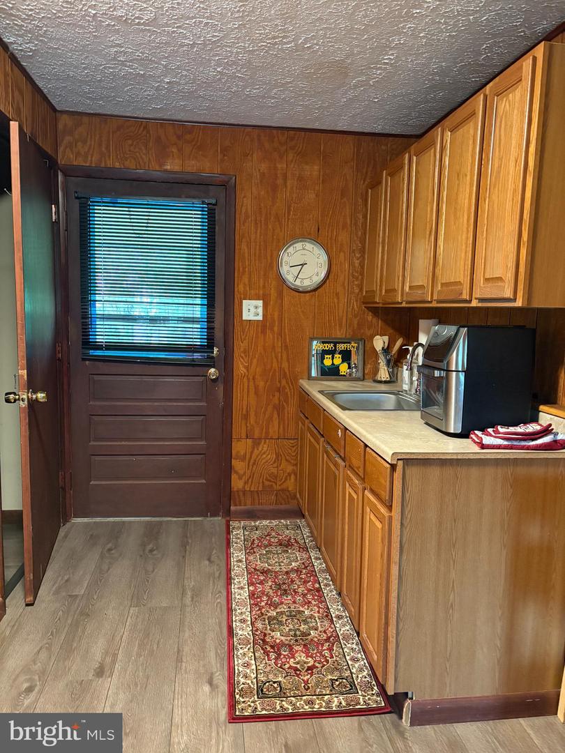425 BEECHCROFT RD, WINCHESTER, Virginia 22601, 4 Bedrooms Bedrooms, ,1 BathroomBathrooms,Residential,For sale,425 BEECHCROFT RD,VAWI2007890 MLS # VAWI2007890