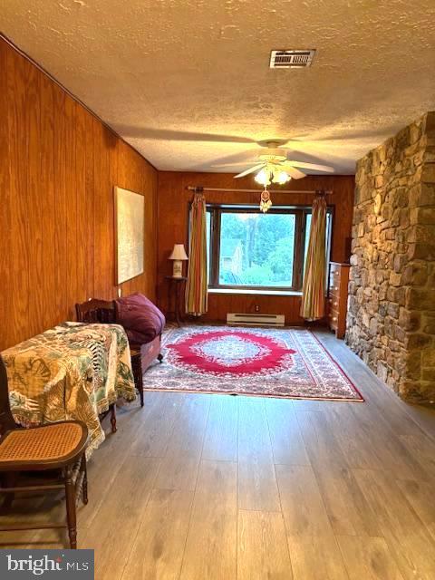 425 BEECHCROFT RD, WINCHESTER, Virginia 22601, 4 Bedrooms Bedrooms, ,1 BathroomBathrooms,Residential,For sale,425 BEECHCROFT RD,VAWI2007890 MLS # VAWI2007890