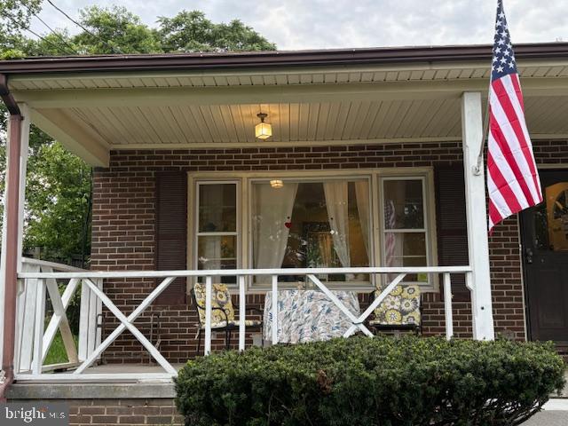 425 BEECHCROFT RD, WINCHESTER, Virginia 22601, 4 Bedrooms Bedrooms, ,1 BathroomBathrooms,Residential,For sale,425 BEECHCROFT RD,VAWI2007890 MLS # VAWI2007890