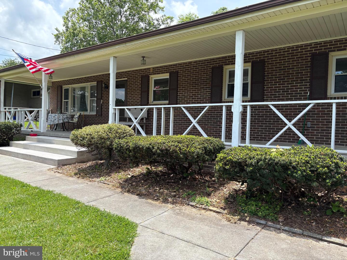 425 BEECHCROFT RD, WINCHESTER, Virginia 22601, 4 Bedrooms Bedrooms, ,1 BathroomBathrooms,Residential,For sale,425 BEECHCROFT RD,VAWI2007890 MLS # VAWI2007890