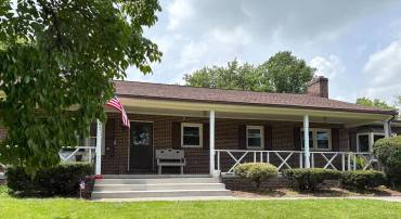 425 BEECHCROFT RD, WINCHESTER, Virginia 22601, 4 Bedrooms Bedrooms, ,1 BathroomBathrooms,Residential,For sale,425 BEECHCROFT RD,VAWI2007890 MLS # VAWI2007890